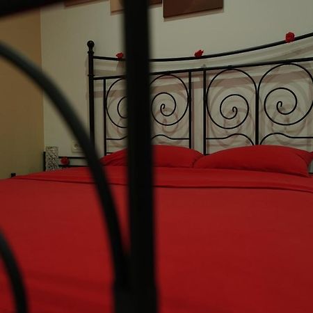 Diamond Apartment Pirano Esterno foto