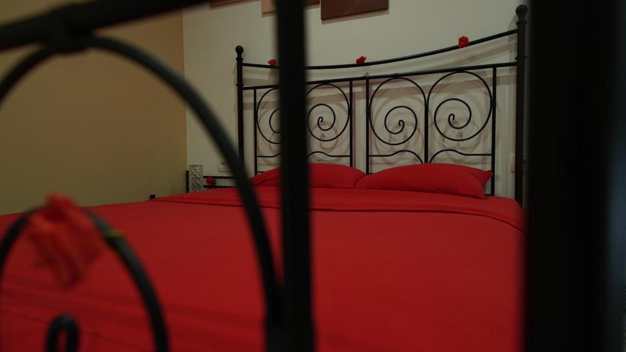 Diamond Apartment Pirano Esterno foto