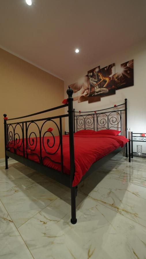 Diamond Apartment Pirano Esterno foto