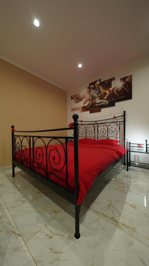 Diamond Apartment Pirano Esterno foto