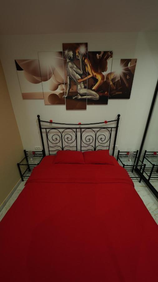Diamond Apartment Pirano Esterno foto