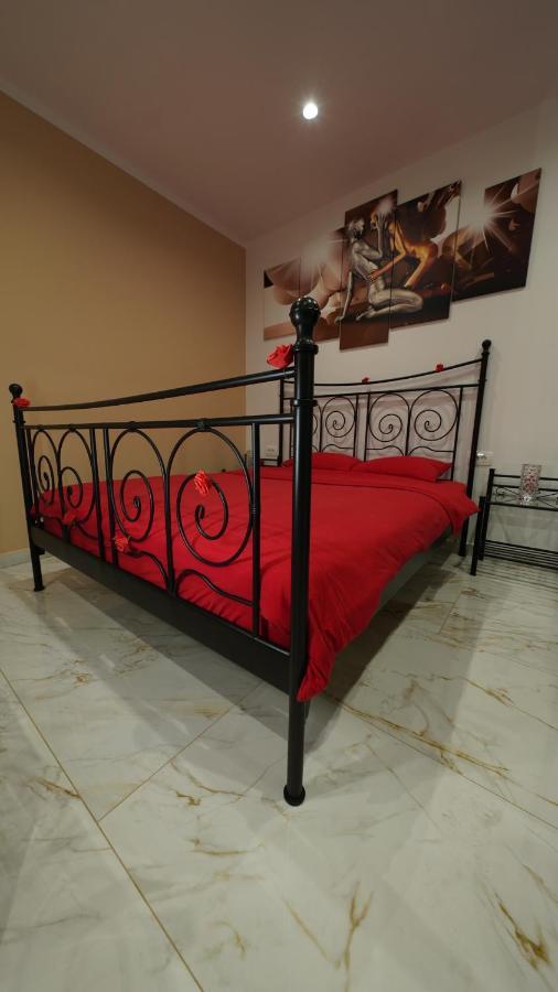 Diamond Apartment Pirano Esterno foto